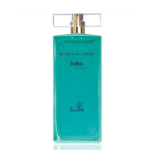 Acqua Dell' Elba Parfum  8032758536151